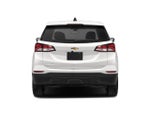 2023 Chevrolet Equinox FWD RS