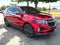 2023 Chevrolet Equinox FWD RS