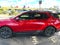 2023 Chevrolet Equinox FWD RS