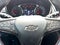 2023 Chevrolet Equinox FWD RS