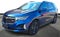 2022 Chevrolet Equinox FWD RS
