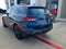 2022 Chevrolet Equinox FWD RS