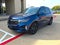 2022 Chevrolet Equinox FWD RS