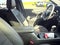 2022 Chevrolet Equinox FWD RS