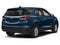 2022 Chevrolet Equinox FWD RS
