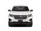 2022 Chevrolet Equinox FWD RS