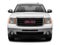 2013 GMC Sierra 1500 SLE