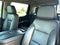 2020 GMC Sierra 1500 Crew Cab Short Box 2-Wheel Drive SLT
