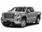 2020 GMC Sierra 1500 Crew Cab Short Box 2-Wheel Drive SLT