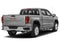 2020 GMC Sierra 1500 Crew Cab Short Box 2-Wheel Drive SLT