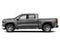 2020 GMC Sierra 1500 Crew Cab Short Box 2-Wheel Drive SLT