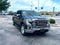 2021 GMC Sierra 1500 Crew Cab Short Box 2-Wheel Drive SLT