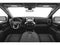 2021 GMC Sierra 1500 Crew Cab Short Box 2-Wheel Drive SLT
