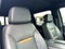 2022 GMC Sierra 1500 Limited Crew Cab Short Box 4-Wheel Drive AT4