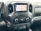 2022 GMC Sierra 1500 Limited Crew Cab Short Box 4-Wheel Drive AT4