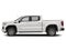 2022 GMC Sierra 1500 Limited Crew Cab Short Box 4-Wheel Drive AT4
