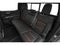 2022 GMC Sierra 1500 Limited 4WD Crew Cab Short Box AT4