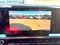 2022 GMC Sierra 1500 2WD Crew Cab Short Box Elevation