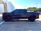 2022 GMC Sierra 1500 2WD Crew Cab Short Box Elevation