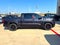 2022 GMC Sierra 1500 2WD Crew Cab Short Box Elevation