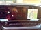 2022 GMC Sierra 1500 2WD Crew Cab Short Box Elevation