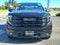 2022 GMC Sierra 1500 Crew Cab Short Box 2-Wheel Drive Elevation