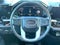 2022 GMC Sierra 1500 Crew Cab Short Box 2-Wheel Drive Elevation