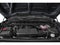 2022 GMC Sierra 1500 Crew Cab Short Box 2-Wheel Drive Elevation
