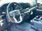 2022 GMC Sierra 1500 Crew Cab Short Box 2-Wheel Drive Elevation