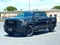 2022 GMC Sierra 1500 Crew Cab Short Box 2-Wheel Drive Elevation