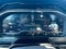 2022 GMC Sierra 1500 Crew Cab Short Box 2-Wheel Drive Elevation