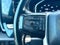 2022 GMC Sierra 1500 Crew Cab Short Box 2-Wheel Drive Elevation