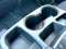 2022 GMC Sierra 1500 Crew Cab Short Box 2-Wheel Drive Elevation