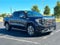 2024 GMC Sierra 1500 Crew Cab Short Box 2-Wheel Drive Denali