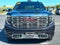 2024 GMC Sierra 1500 Crew Cab Short Box 2-Wheel Drive Denali