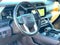 2024 GMC Sierra 1500 Crew Cab Short Box 2-Wheel Drive Denali