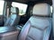 2024 GMC Sierra 1500 Crew Cab Short Box 2-Wheel Drive Denali