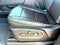 2024 GMC Sierra 1500 Crew Cab Short Box 2-Wheel Drive Denali