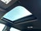 2024 GMC Sierra 1500 Crew Cab Short Box 2-Wheel Drive Denali