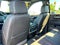 2024 GMC Sierra 1500 Crew Cab Short Box 2-Wheel Drive Denali
