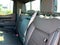 2024 GMC Sierra 1500 Crew Cab Short Box 2-Wheel Drive Denali