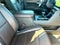 2024 GMC Sierra 1500 Crew Cab Short Box 2-Wheel Drive Denali