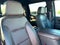 2024 GMC Sierra 1500 Crew Cab Short Box 2-Wheel Drive Denali