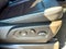 2024 GMC Sierra 1500 Crew Cab Short Box 2-Wheel Drive Denali