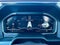 2024 GMC Sierra 1500 Crew Cab Short Box 2-Wheel Drive Denali