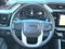 2024 GMC Sierra 1500 Crew Cab Short Box 2-Wheel Drive Denali