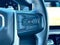 2024 GMC Sierra 1500 Crew Cab Short Box 2-Wheel Drive Denali