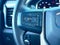 2024 GMC Sierra 1500 Crew Cab Short Box 2-Wheel Drive Denali
