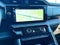 2024 GMC Sierra 1500 Crew Cab Short Box 2-Wheel Drive Denali
