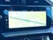 2024 GMC Sierra 1500 Crew Cab Short Box 2-Wheel Drive Denali